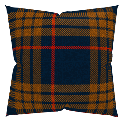 Flannel sales pillow covers